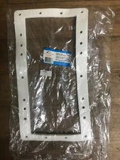 PoolStyle Double Layer Wide Mouth Gasket, PS018B (Lot of 6)