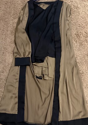 designer pant suits for women size 4