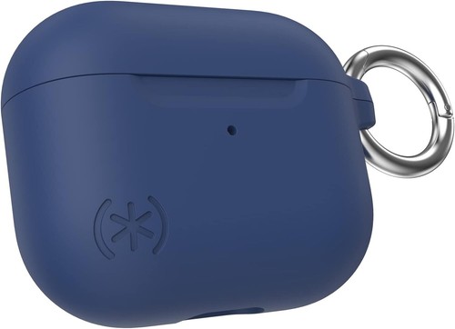 Funda Speck Presidio para (AirPods 3ª Generación 2021) Carcasa Rígida Cuerpo Completo Cubierta - Imagen 14 de 29