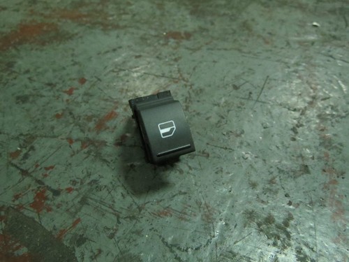 Original VW Eos 1Q Schalter Fensterheber M4653 7l6959855b