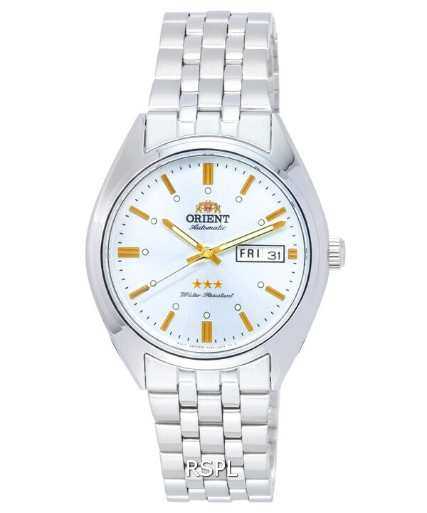 bulova 78a118