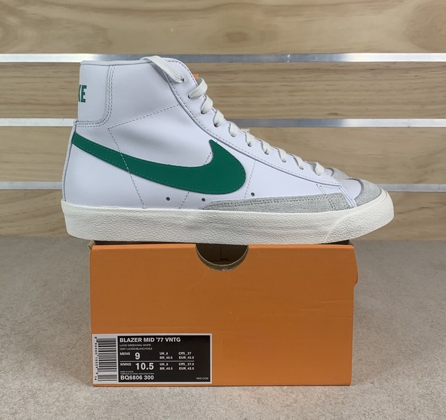 nike blazer ebay