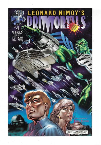 INDIE COMICS $1 BIN --- PICK/CHOOSE! Buy 3 Get 1 FREE! *Updated 8/13/25* *B3G1* - Picture 68 of 116