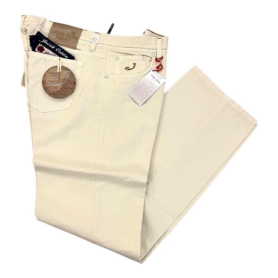 Sellerie pour sièges avants de MG TF (2002/2005) en véritable cuir