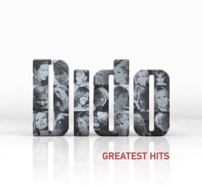Greatest Hits by Dido (CD, 2013)