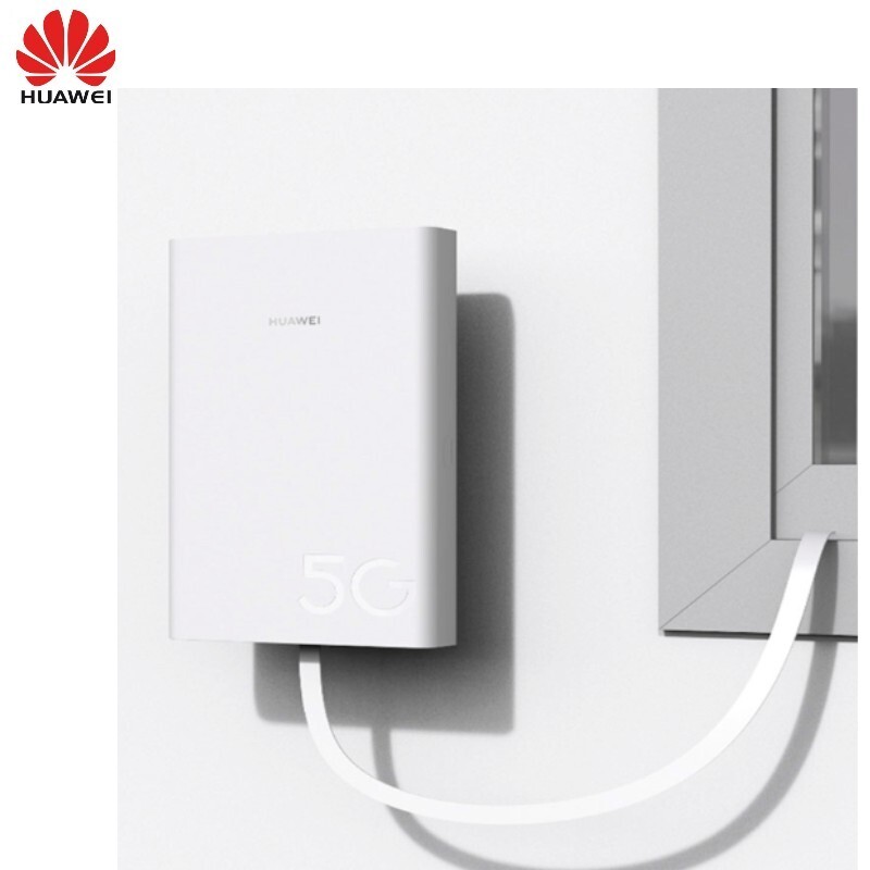 ルーター・ネットワーク機器 Huawei 5G CPE Pro 2 s-l400.jpg