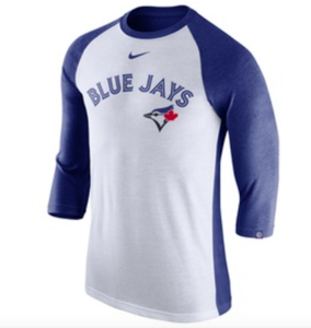 where to buy a blue jays t shirt