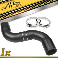 Ladeluftschlauch Turbolader für Nissan Qashqai +2 I Qashqai II SUV J10 J11