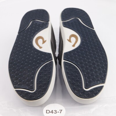 Olukai Men display picture 1