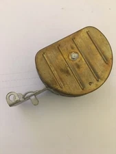 Carburetor Float GP GUARANTEED PARTS 779-1747B