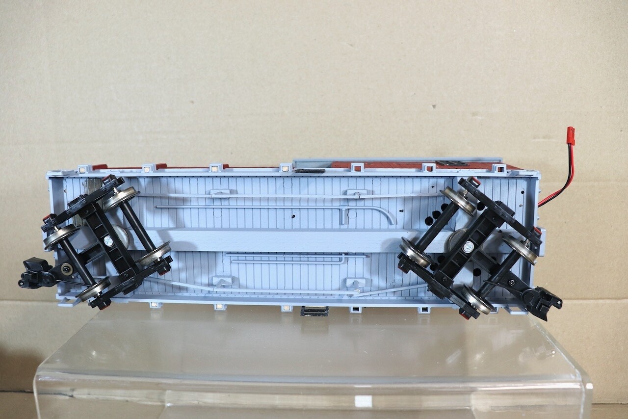 Picture 20 of 23