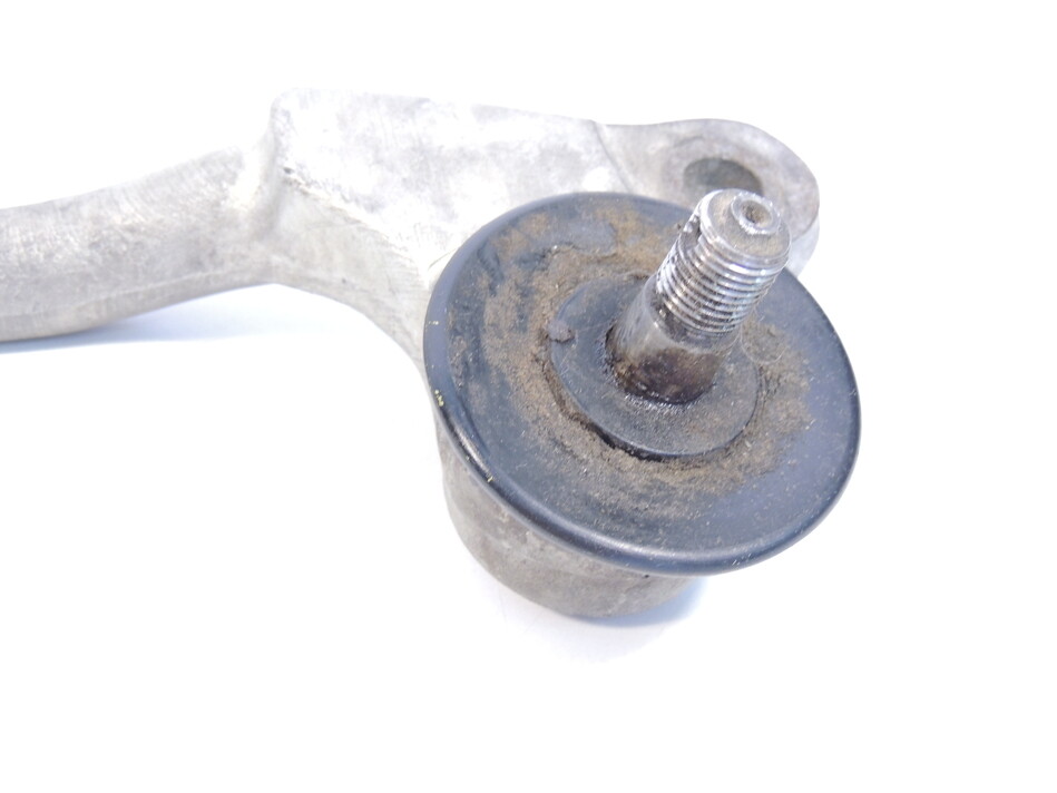 Steering Linkage Ferrari 365 GTC/4 with End Bushing 1971-1972 Factory Original