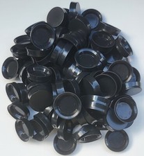 New Lot Of 100 Wheel Cylinder Cups 1-316a3190799bc4600