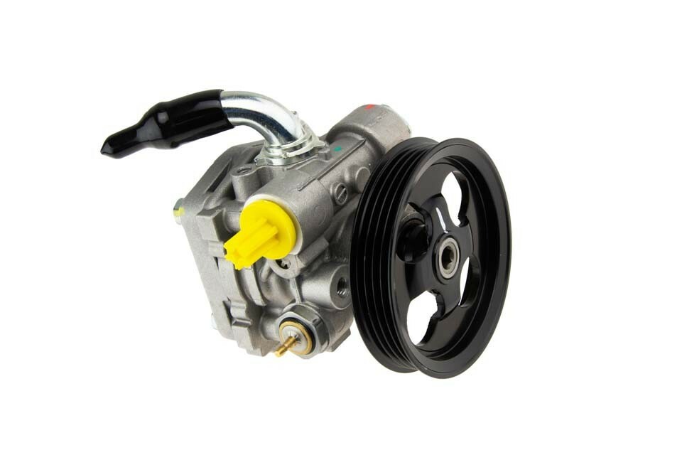 Pompe de direction assistée Jimny 1.3 16v 4910081a20 système de direction hydraulique