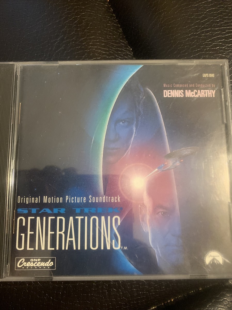 ミュージック GENERATIONS CD DVD 91q3twYdw5L.jpg