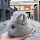 Foto 9 di 12