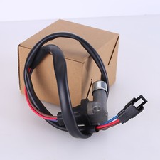 452187c2 Floor Mounted Headlight Dimmer Switch For International 1996-1999 452187c2 Floor Mounted Headlight Dimmer Switch For International 1996-1999