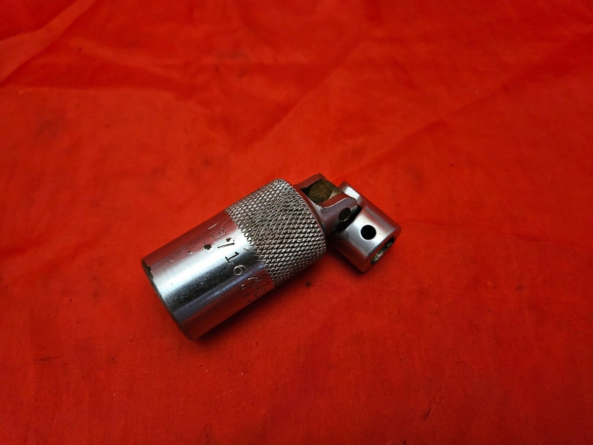 m a c ✨３点set☆ 16-PC. 1/4