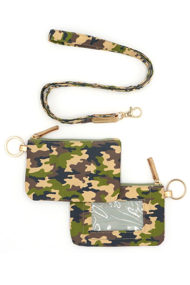 Lululemon Now and Always Tote *15L - Jacquard Camo Cotton Obsidian / Black  - lulu fanatics