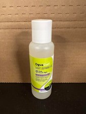 DevaCurl Light Defining 3 oz Travel Size