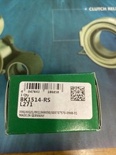 Showing image for BK1514-RS INA BK1514-RS INA image