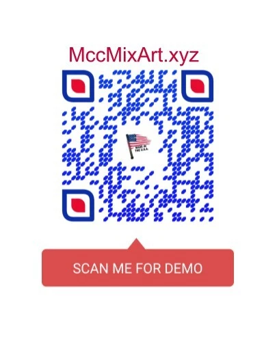 Firewood Kindling Splitter, High Strength Steel Kindling maker, 1/4 Log Splitter - Image 4 of 4