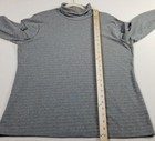 Foto 9 di 10