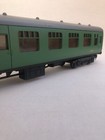 Picture 8 of 19