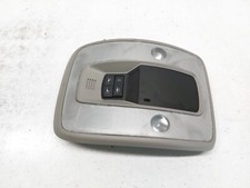 VOLVO V60 S60 MK2 INTERIOR ROOF READING COMFORT LIGHT PANEL 39806308 2011