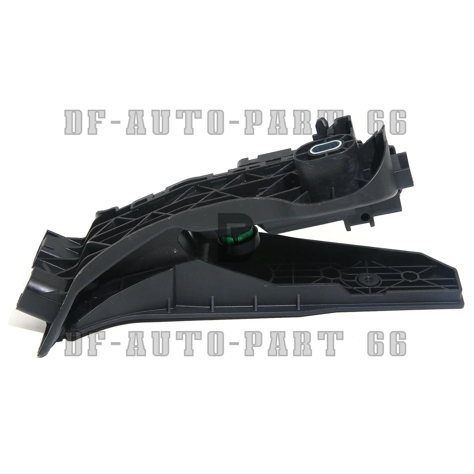 ¡Nuevo! Sensor de pedal acelerador Volkswagen Jetta Hella 010946011 1K1723503AP Foto 3 de 4