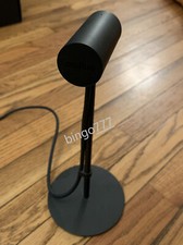 Oculus Sensor for Rift Virtual Reality Cv1 Black Working Tested Good Condition.
