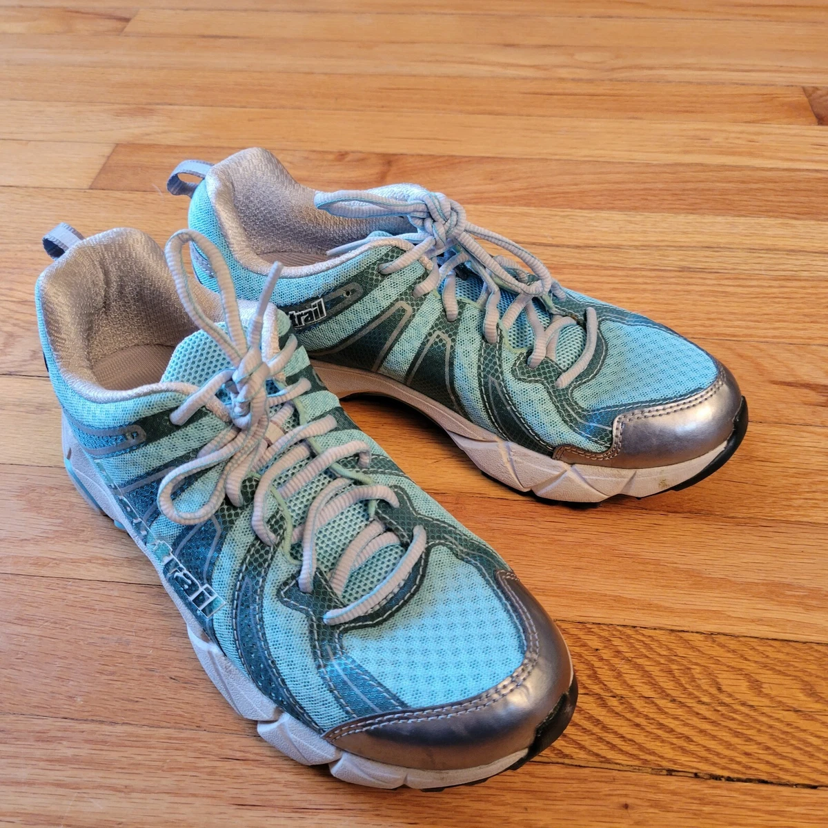 38.5 shoe store size in us