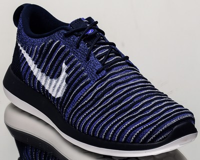 nike roshe two flyknit
