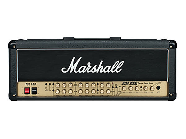 marshall tsl 100 bias marshall tsl 100 bias