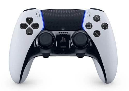 PS5 DualSense Edge Wireless Controller FREE POST - BRAND NEW