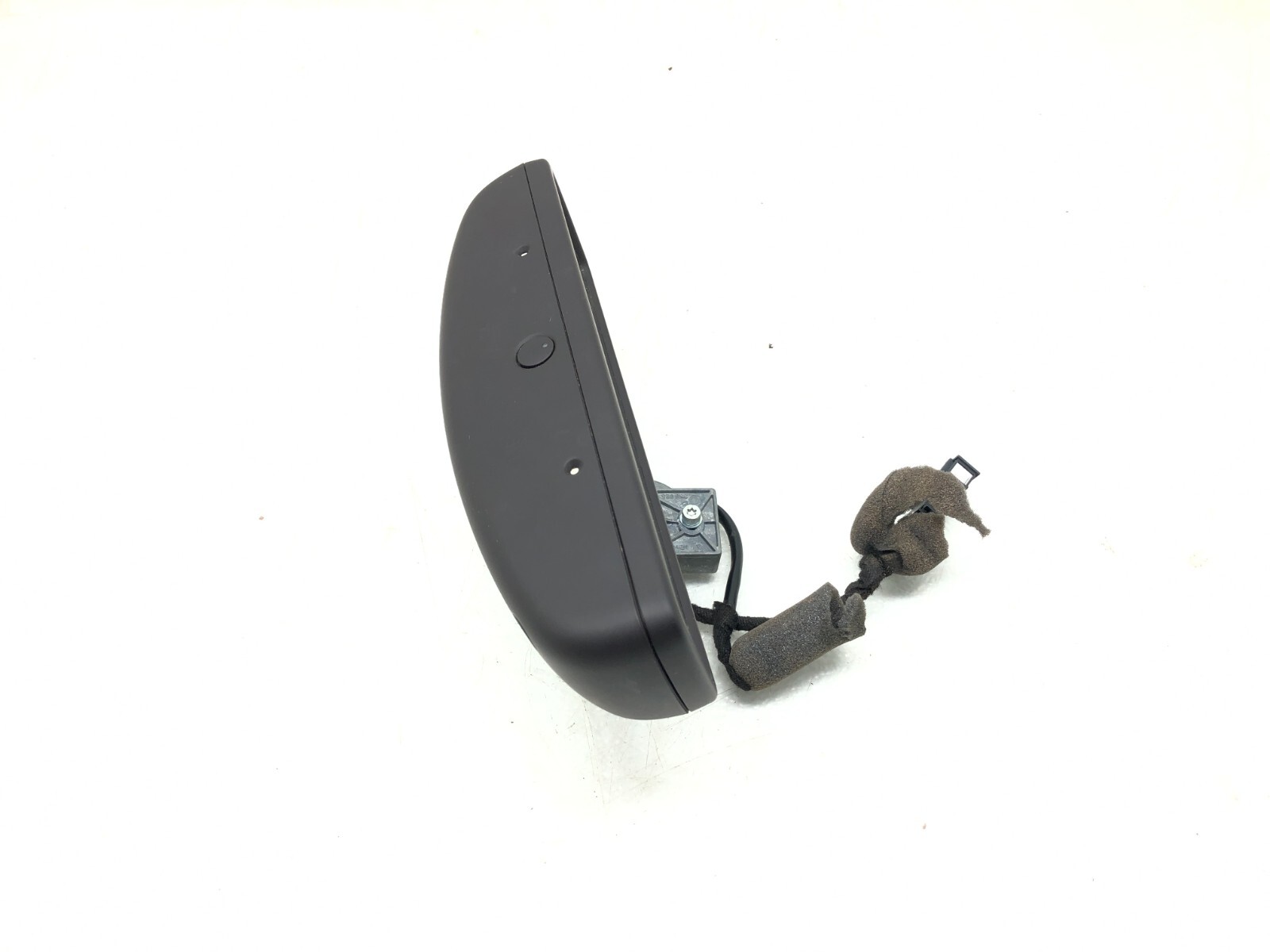 2014-2018 BENTLEY FLYING SPUR INTERIOR REAR VIEW REARVIEW MIRROR #FOR PARTS