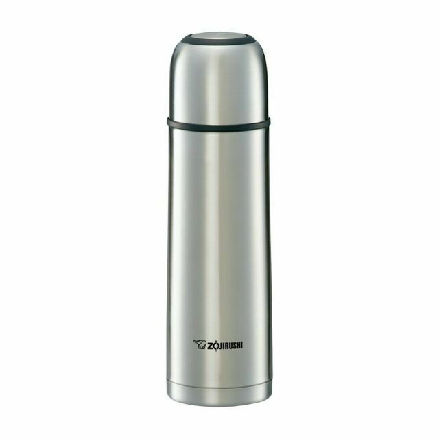 500ml stainless steel flask