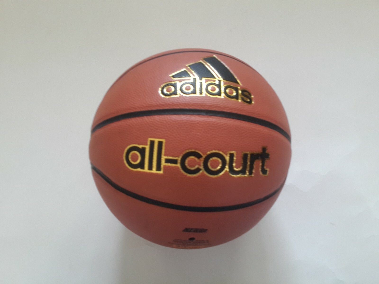 Capsula Mantello Ciotola Adidas X Vincitore Baffi Dozzine