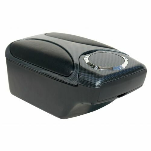 Accoudoir Central Pour Opel Antara 2.0 CDTI 110kW (2007) – Occasion