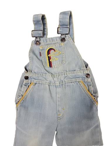 Vintage Levis Engineered Twisted Jeans Tag W34 Actual 36x32 | eBay