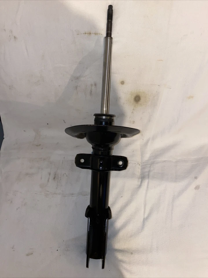 Buick Chevrolet Pontiac Impala Grand Prix 2004-2016 OESpectrum puntales traseros/amortiguador Foto 4 de 4