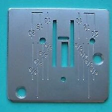 Sewing Machine Bobbins/Shuttle Covers