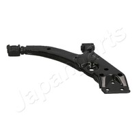 Steuerarm Toyota P. Paseo/Starlet 1.5 95-99 LE