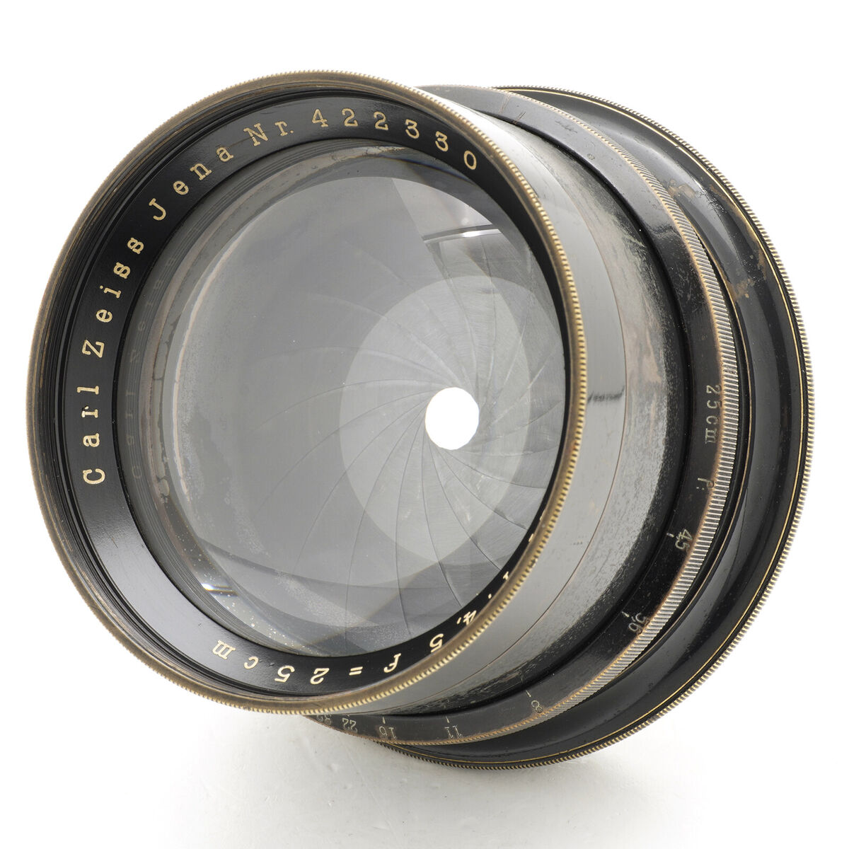 s-l1200.jpg s-l1200.jpg