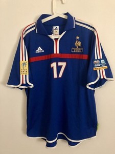 france match shirt