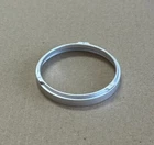 New UV Adapter for Rolleiflex Bay I II III 1 2 3 to M37 M39 M43 Thread UV Ring