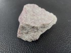 Picture 2 of 10