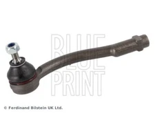 Tie Rod End BLUE PRINT ADG087113 for Hyundai Accent III
