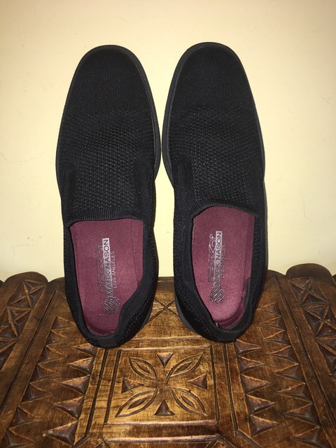 skechers mark nason monza