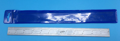 Replacement iGaging 12'' Universal 4R Rule Blade Combination Square (Imperial)